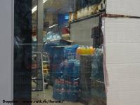 Imagine atasata: Carrefour Market - 2014.12.07 - 02.jpg